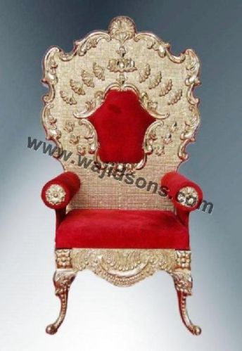 Wedding Chair, For Home Furniture