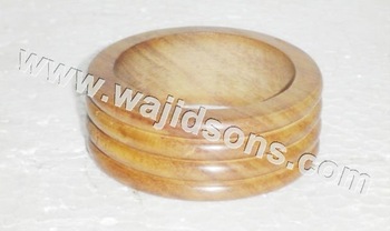 Wooden Bangles, Occasion : Gift, Wedding