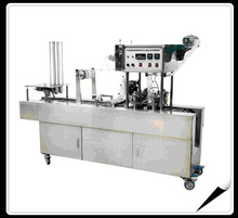 400KG Electric Cup Filling Machine, Capacity : 32cups/min