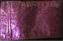 Fine Finish Zip Lock Bag, For Candy, Feature : Recyclable