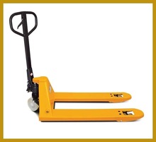 Hydraulic Hand Pallet Truck