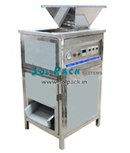 Onion Peeling Machine, Certification : CE