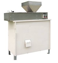 PENUT PEELING MACHINE, Certification : CE