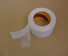 Polyimide Tissue Foam Tape, For Masking, Feature : Heat-Resistant