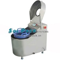 Vegetable Dehydrator, Certification : CE