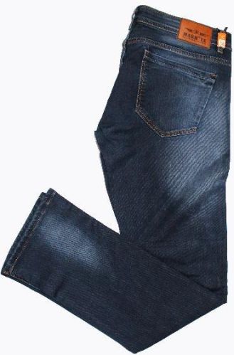 Valbone COTTON MARK LE JEANS CASUAL