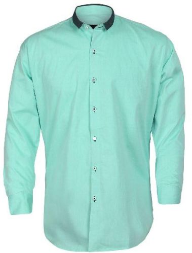 VALBONE SHIRTS FOR MAN