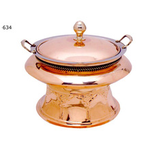 Catering Metal Chaffing Dish