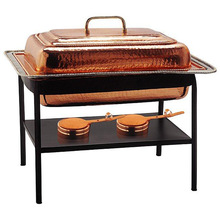 Chafing Dishes