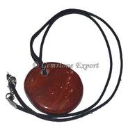 Gemstoneexport.com Gemstone Pendants, Gender : Men's, Women's