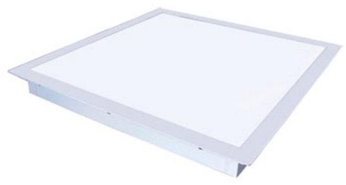 Lumiserve LED Panel Lights, Shape : Square