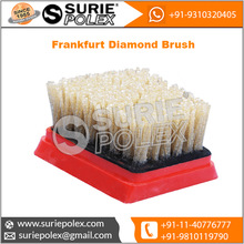 Diamond Brush