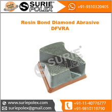 Surie Polex Diamond Polishing Abrasives