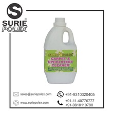 Surie Polex Upholstery Cleaner