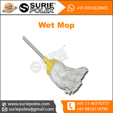 Wet Mop, Color : White