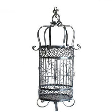 Hanging Bird Cage, Feature : Eco-Friendly