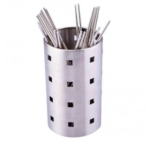 Metal Toothpick Holders, Size : Custom Size