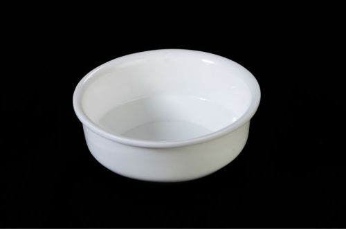 Acrylic Soup Bowl, Color : Red, Pink, Orange, Yellow Etc