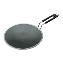 Metal Roti Tawa