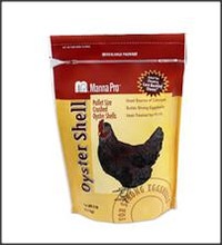 Poultry Feed Bag