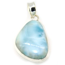 Handmade Pendant Handcrafted, Occasion : Wedding