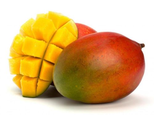 Fresh Mango,fresh Mango