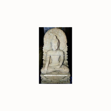 Pk Gautam Buddha Statue, Style : Natural