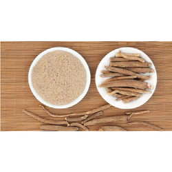 Amazing Enterprises Creamy-brown Ashwagandha Powder, For Supplements, Medicine, Purity : 99.9%