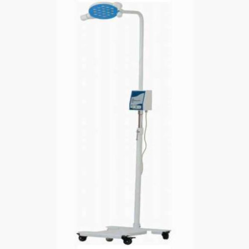 LED OT Light Single Dome Stand Model