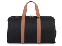 1680D Travel Duffle Bags, For Outdoor, Feature : High Quallity