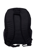 Waterproof Foldable Polyster Backpack Bag, Feature : Comfortable