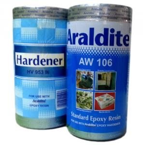 Araldite Epoxy Adhesive