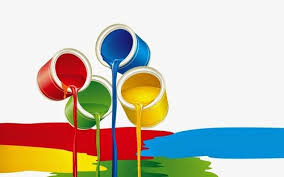 Decorative Paints, Packaging Type : Can, Plastic Bottle