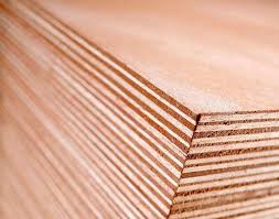 Plywood Sheets, For Furniture Etc., Grade : Superior