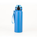 Metal Water Bottle Stainless Steel, Feature : Eco-Friendly