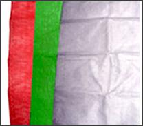 PPx Laminated Color Sheet