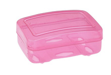 Mould For Plastic Soap Box