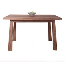 SONU HANDICRAFTS Wooden Dining Table