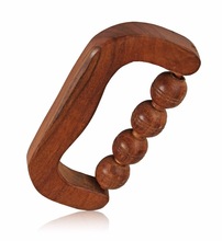 Body Roller Massager