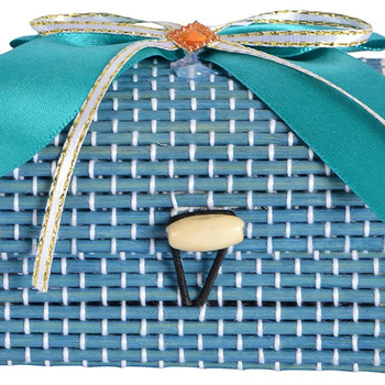 Wooden Multipurpose Storage Box, Feature : Recyclable