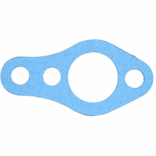 Leak Control Rubber Pump Gaskets