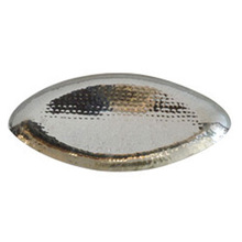 Iron Colored Wedding Tray, Feature : ECO-frendly