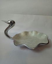 Copper Aluminium Duck New Model, Color : Color
