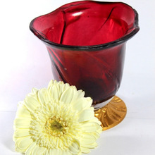 La Bellus Candle Holder, For Home Decoration, Size (cm) : 11cmX11CM