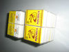 Card Board Match Box