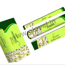 Fragrance Agarbathi, For Aromatic