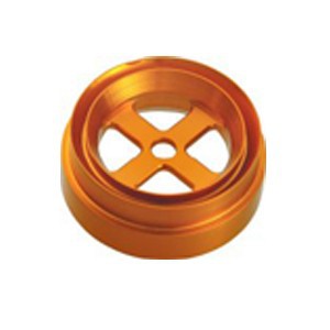 GROSSMANN AEROLA MARKER