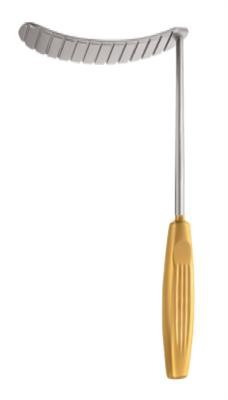 Marx Breast Retractor