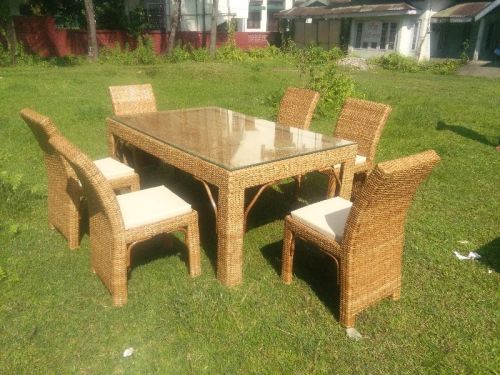 Cane Sofa Set,cane Sofa Set, Feature : Accurate Dimension, Attractive Designs