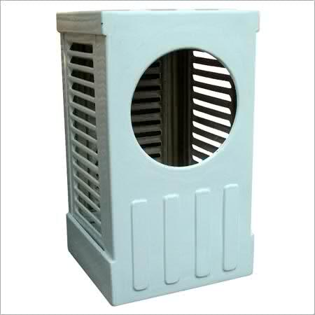 FRP Cooler Bodies, Feature : Durable